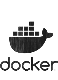 docker icon