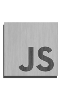 js icon