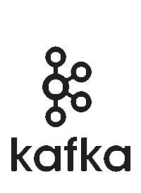 kafka icon