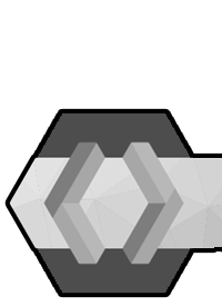 keycloak icon