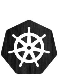 kubernetes icon