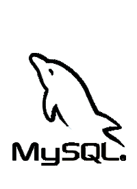 mysql icon