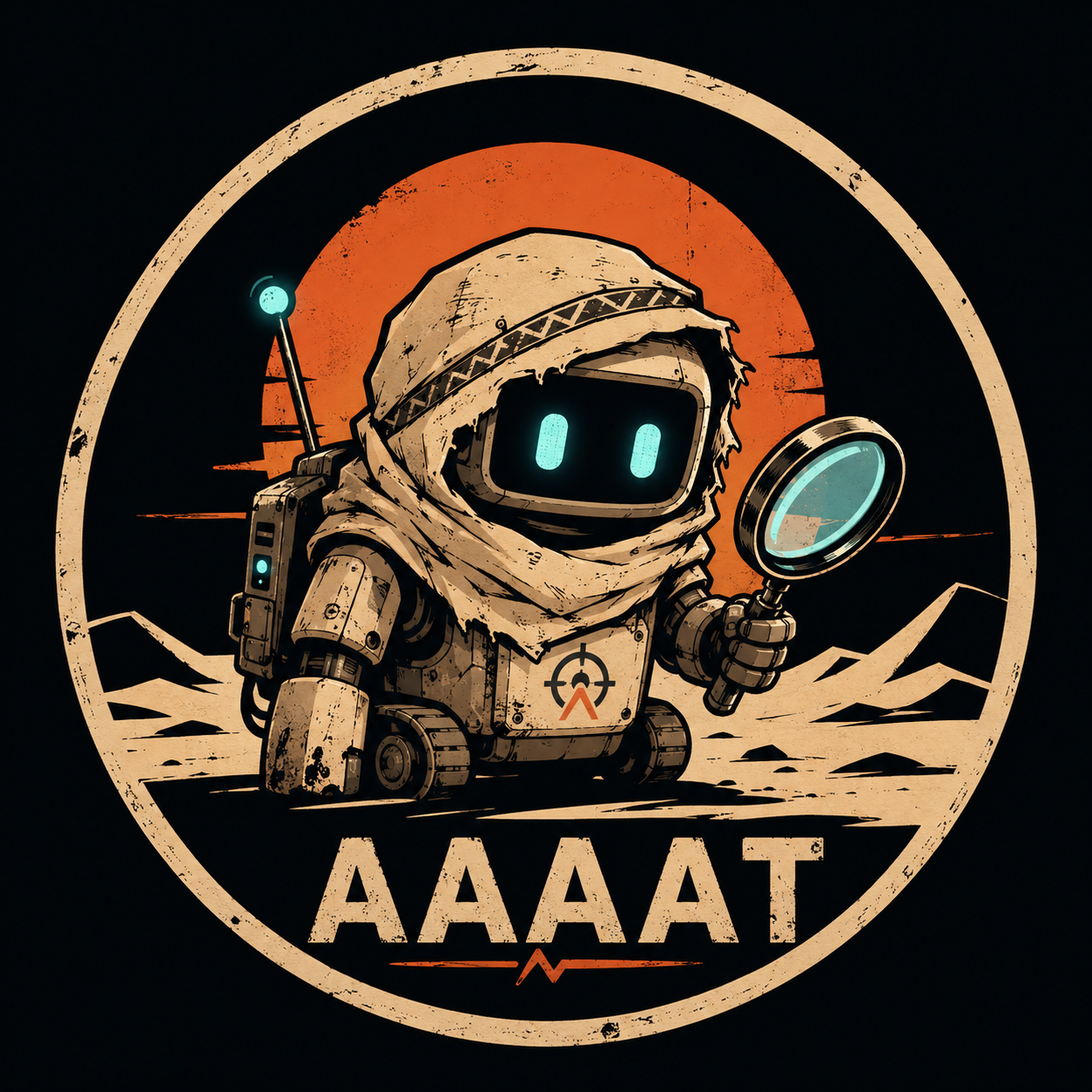 AAAAT logo